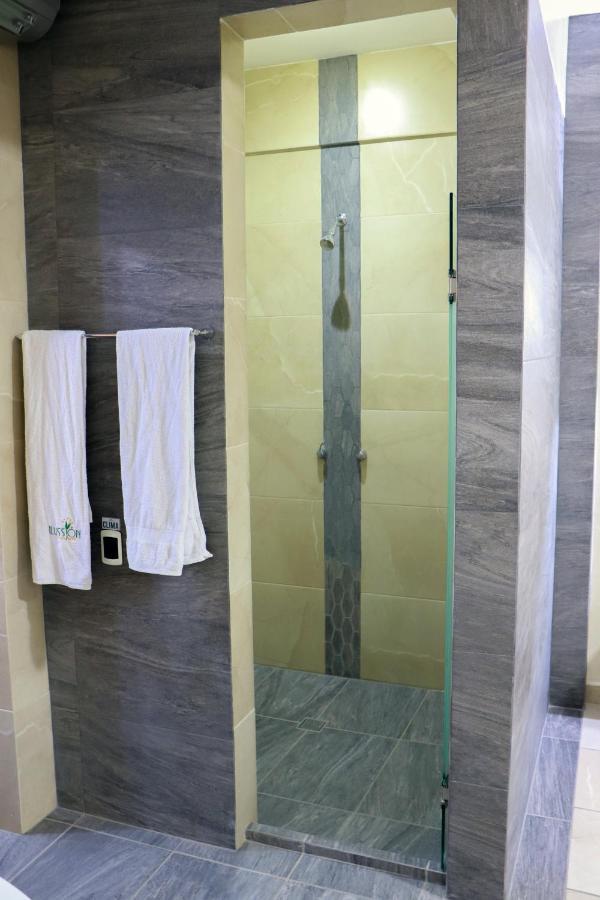 Autohotel Ilussion Cordoba Bagian luar foto
